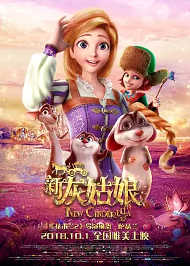 亚洲免费看片