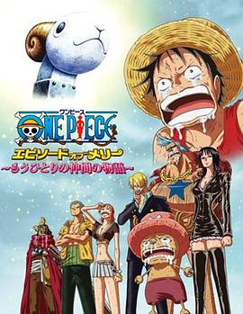 最近最新中文字幕8
