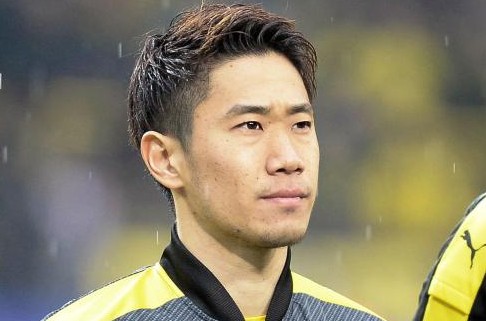 老扒夜夜春宵第五部分