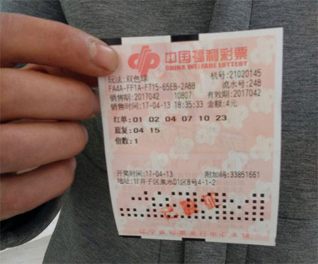 我堂兄姐姐