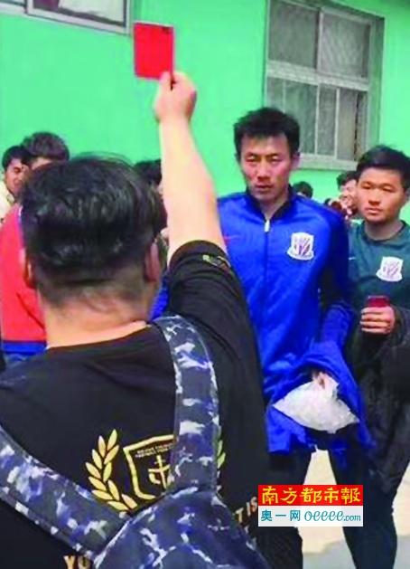 人猿泰山h版伦理