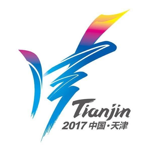 免费高清理伦片在线播放网站