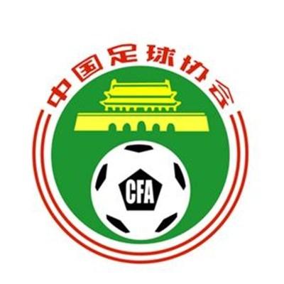 美女脱掉内衣