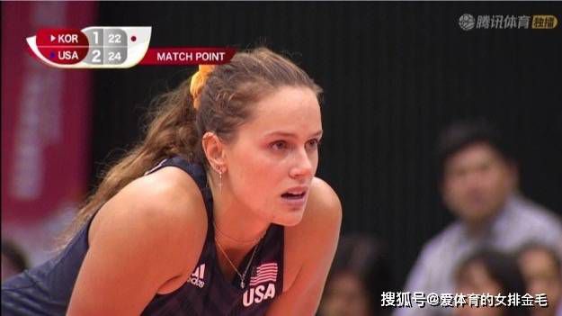 男人和女人差差差很疼30分