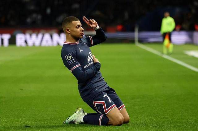 亚洲免费电影在线