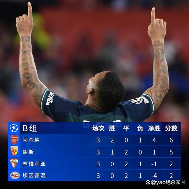 日韩在线不卡