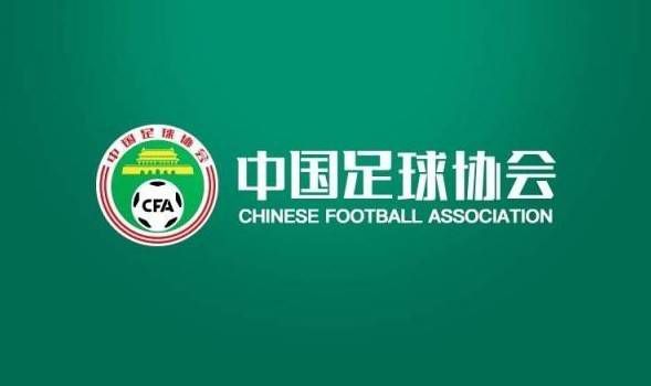 免费在线观看成人