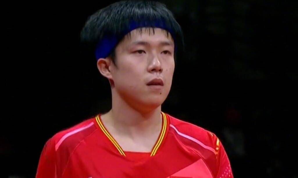 熟睡侵犯h