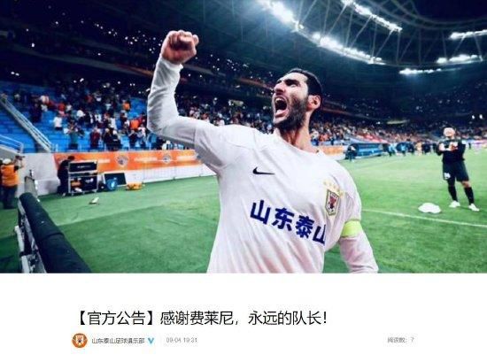 69av影院