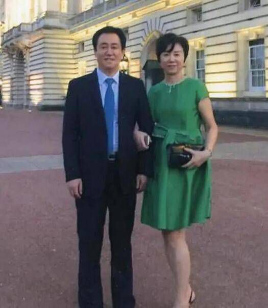 亚洲欧美日韩天堂一区二区