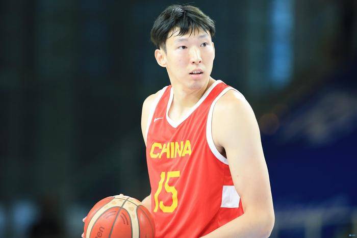 五月丁色