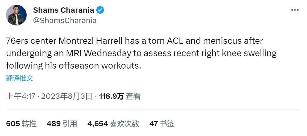 久久久久久久伊人