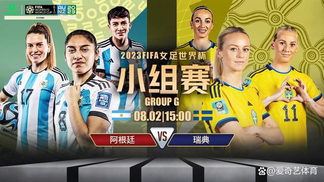 国产在线a不卡免费视频