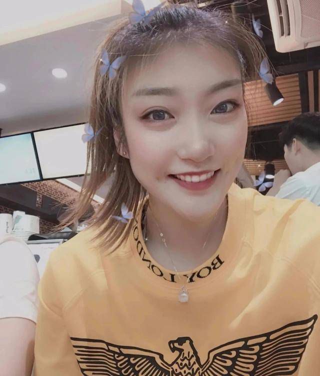 噜噜色网