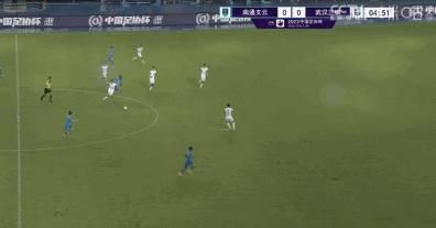 美女爽的视频