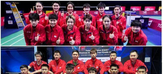 欧美97人人模人人爽