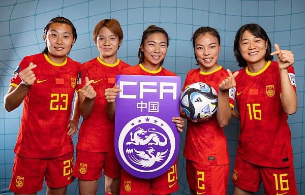 国产成人综合亚洲欧美在线n