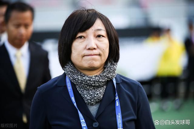 波多野结衣搜查官