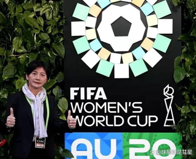 五月婷婷激情综合
