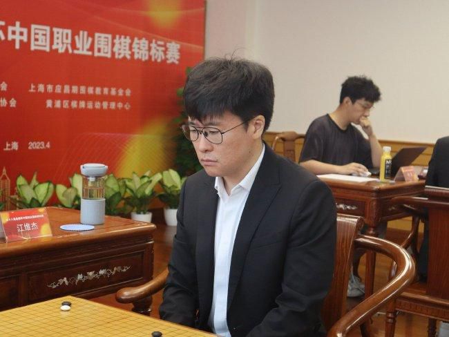 亚洲在线高清