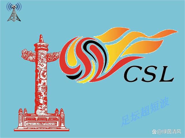国产探花在线精品一区二区