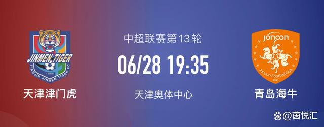 椎名空下载