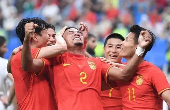 色综合久久综合