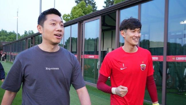 新梅金瓶之爱奴3完整版