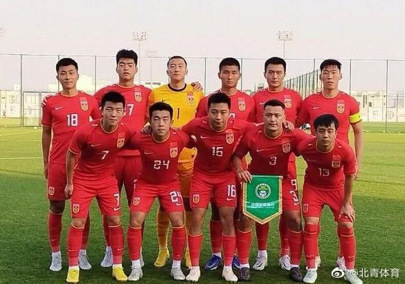 欧美日韩国产一区二区三区在线观看