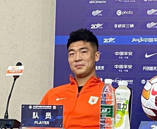 国产高清在线精品一区二区三区