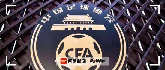 最新毛片网站