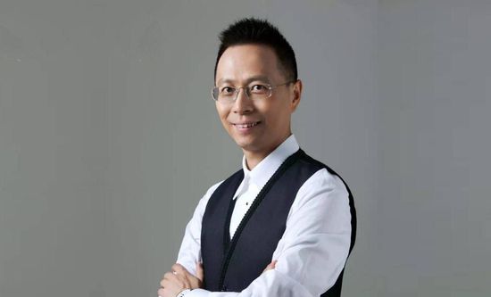 亚洲一二三区在线观看