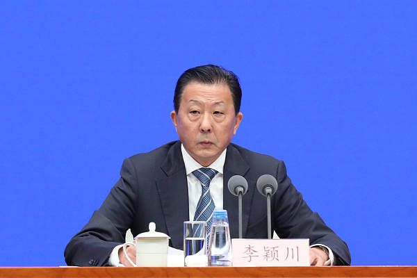 人与禽zoz0性伦av