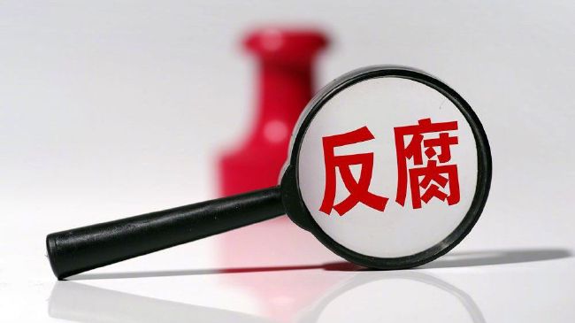 天啪天干在线视频