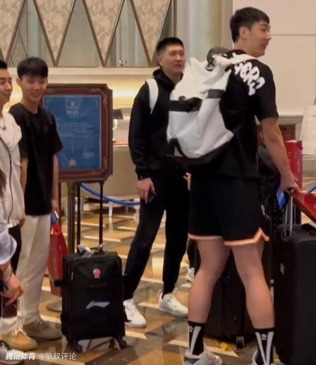 国产精亚洲视频