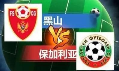 中文字幕久久亚洲