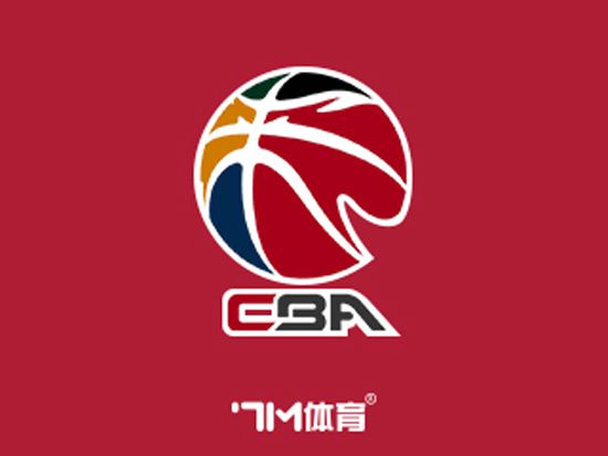 一区二区三区四区视频在线观看