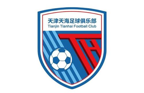 国产中文久久精品