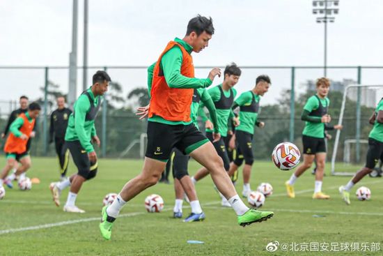视频二区一区