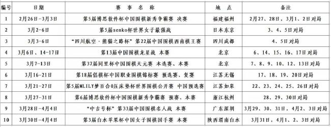 国产精品日韩欧美一区二区三区