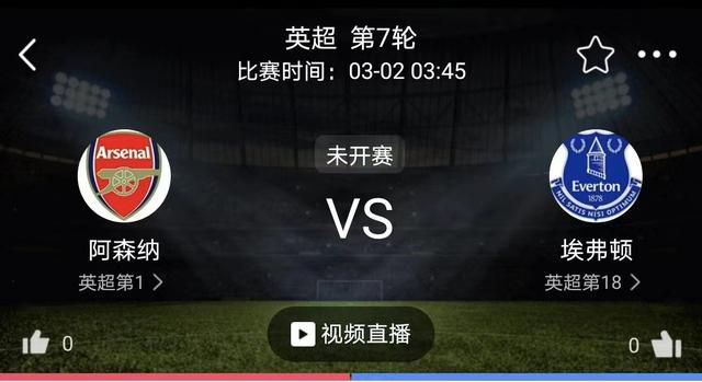 国产春色