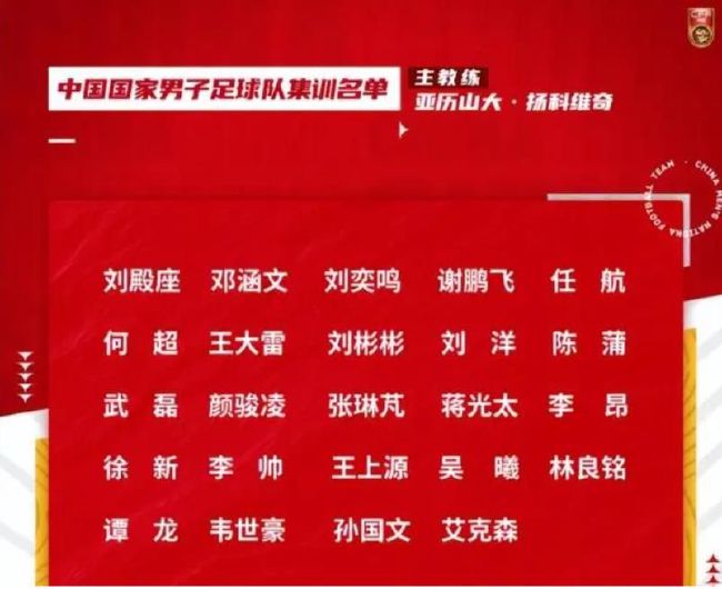 深爱婷婷