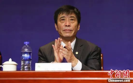 两个小姨