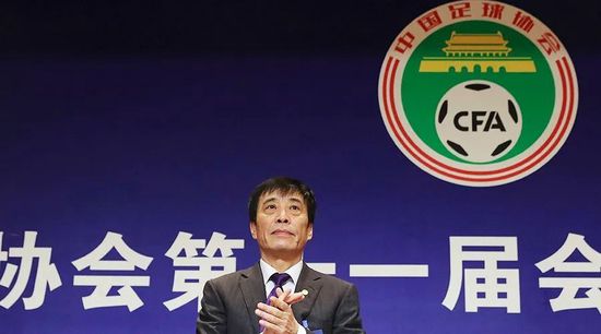 办公室的呻吟声