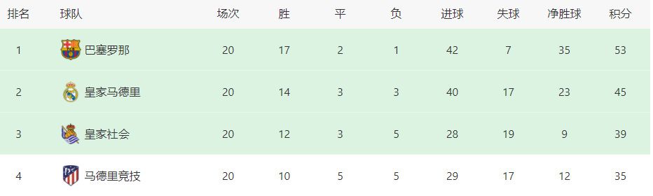 亚洲精品在线免费视频