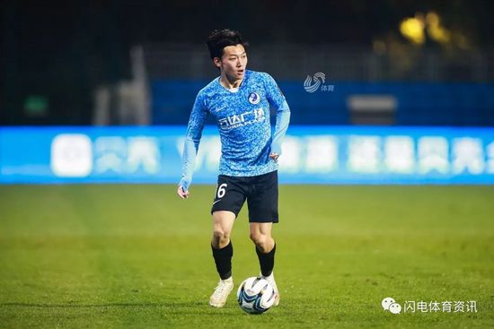 国产伦精品一区二区三区视频金莲