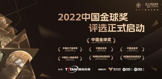 久久午夜网