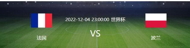 五月天六月色