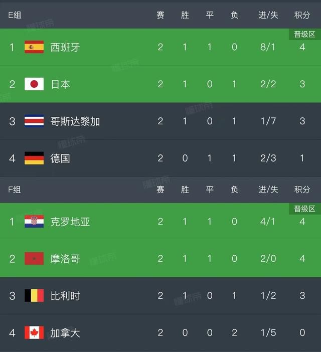 精品一二