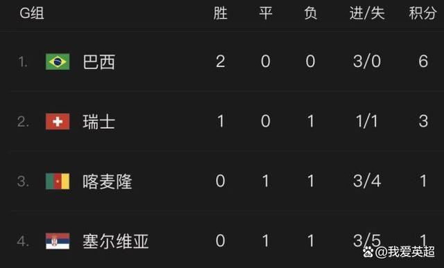久久国产首页